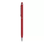 56-1101493-Pix-Smart-Touch-Colour