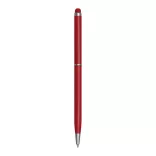 56-1101493-Pix-Smart-Touch-Colour
