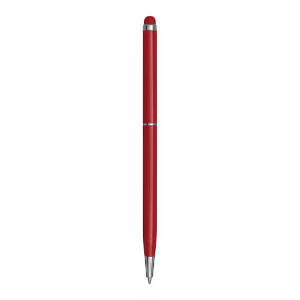 56-1101493-Pix-Smart-Touch-Colour