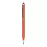 56-1101494-Pix-Smart-Touch-Colour