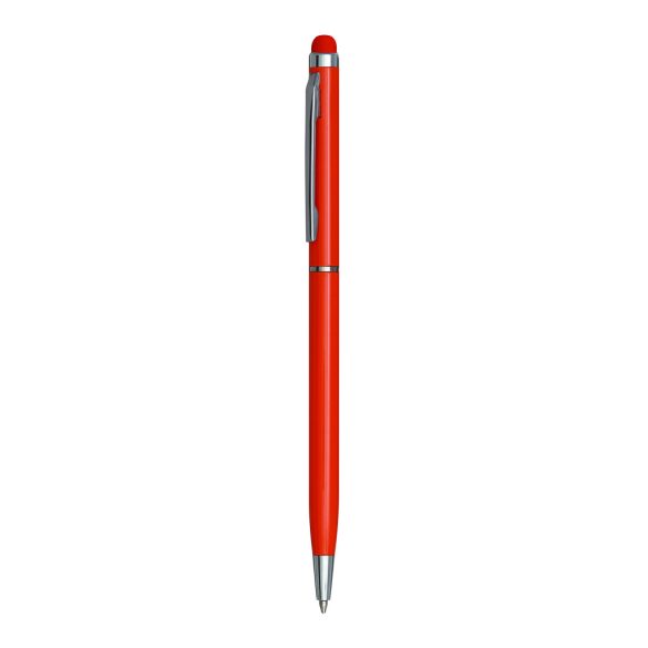 56-1101494-Pix-Smart-Touch-Colour