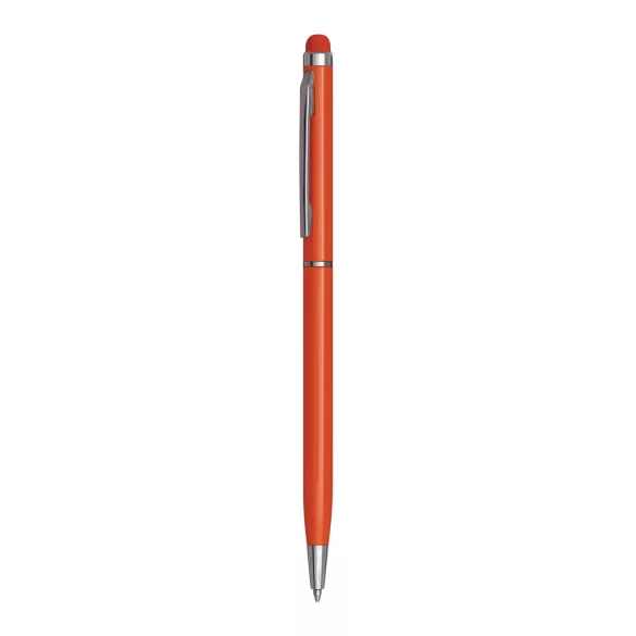 56-1101494-Pix-Smart-Touch-Colour