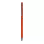 56-1101494-Pix-Smart-Touch-Colour