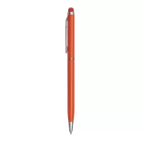 56-1101494-Pix-Smart-Touch-Colour