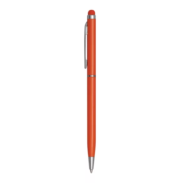 56-1101494-Pix-Smart-Touch-Colour