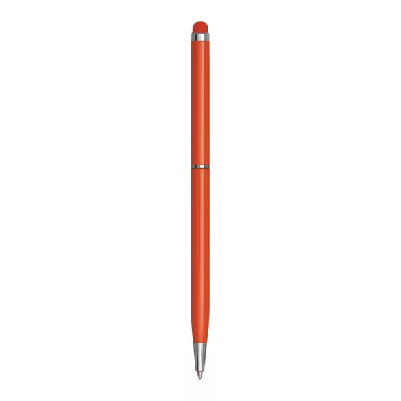 56-1101494-Pix-Smart-Touch-Colour