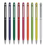 56-1101494-Pix-Smart-Touch-Colour