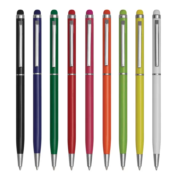 56-1101494-Pix-Smart-Touch-Colour