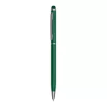 56-1101495-Pix-Smart-Touch-Colour