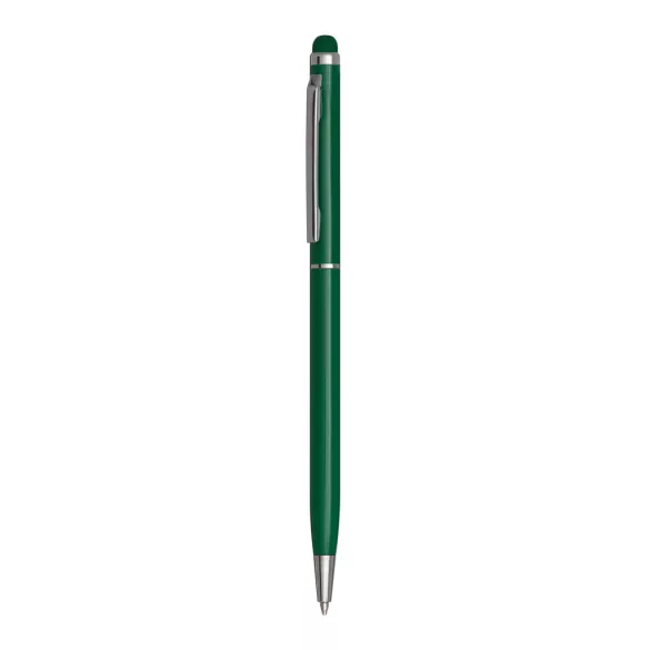 56-1101495-Pix-Smart-Touch-Colour