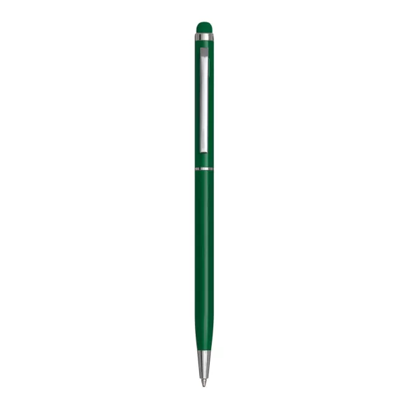 56-1101495-Pix-Smart-Touch-Colour