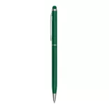 56-1101495-Pix-Smart-Touch-Colour