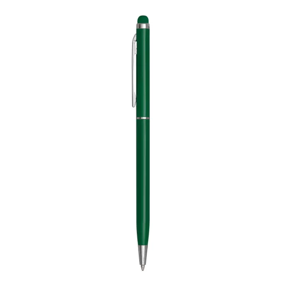 56-1101495-Pix-Smart-Touch-Colour