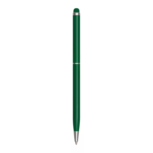 56-1101495-Pix-Smart-Touch-Colour