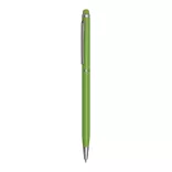56-1101496-Pix-Smart-Touch-Colour