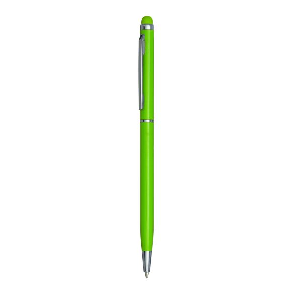 56-1101496-Pix-Smart-Touch-Colour