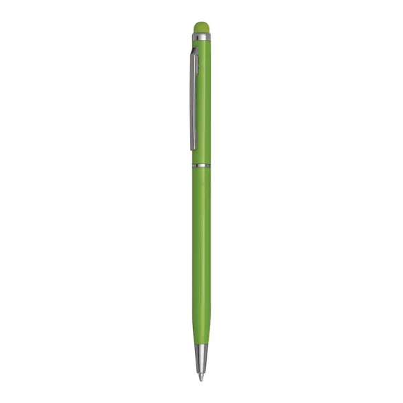 56-1101496-Pix-Smart-Touch-Colour