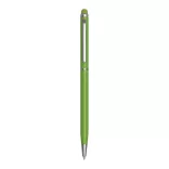 56-1101496-Pix-Smart-Touch-Colour