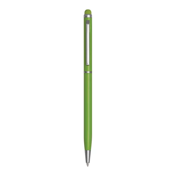 56-1101496-Pix-Smart-Touch-Colour