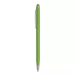 56-1101496-Pix-Smart-Touch-Colour