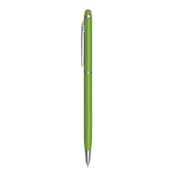 56-1101496-Pix-Smart-Touch-Colour