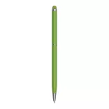 56-1101496-Pix-Smart-Touch-Colour