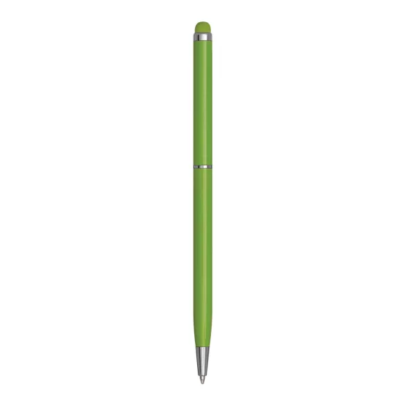 56-1101496-Pix-Smart-Touch-Colour
