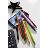 56-1101496-Pix-Smart-Touch-Colour