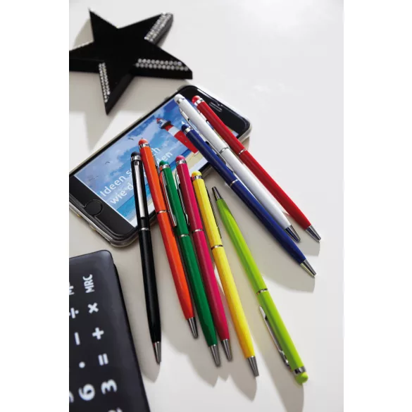 56-1101496-Pix-Smart-Touch-Colour