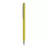56-1101497-Pix-Smart-Touch-Colour