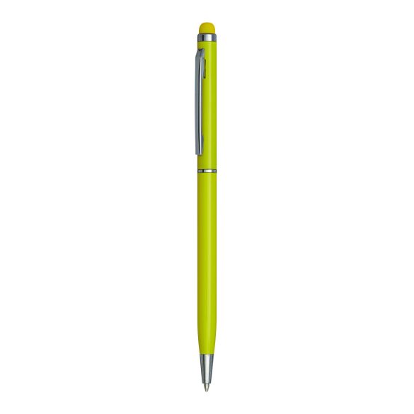 56-1101497-Pix-Smart-Touch-Colour