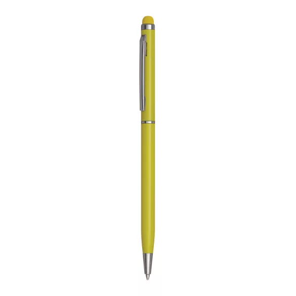56-1101497-Pix-Smart-Touch-Colour