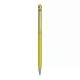 56-1101497-Pix-Smart-Touch-Colour