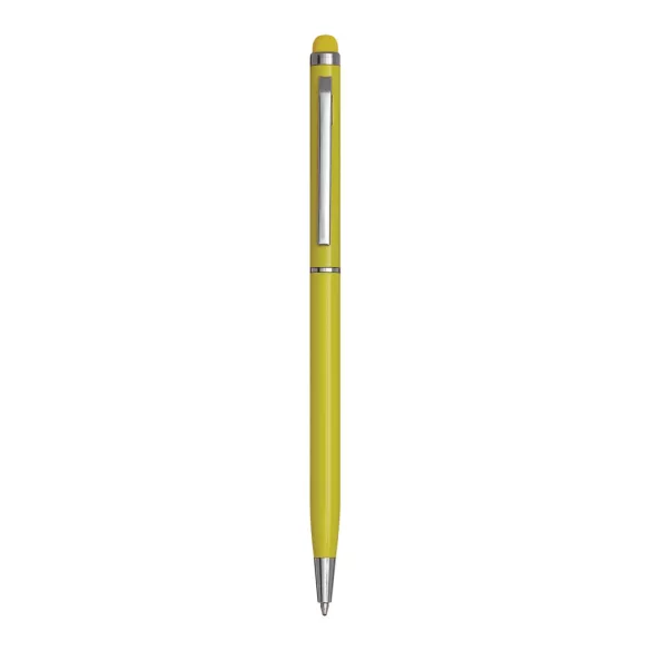 56-1101497-Pix-Smart-Touch-Colour
