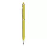 56-1101497-Pix-Smart-Touch-Colour