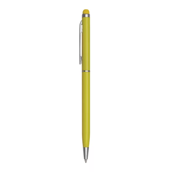 56-1101497-Pix-Smart-Touch-Colour