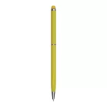 56-1101497-Pix-Smart-Touch-Colour