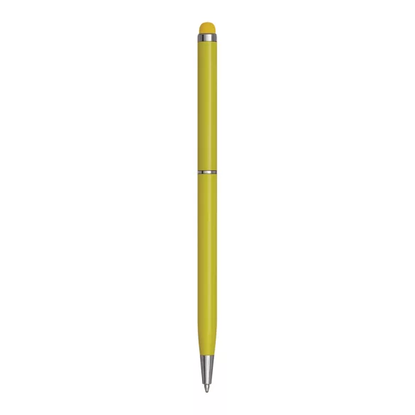 56-1101497-Pix-Smart-Touch-Colour