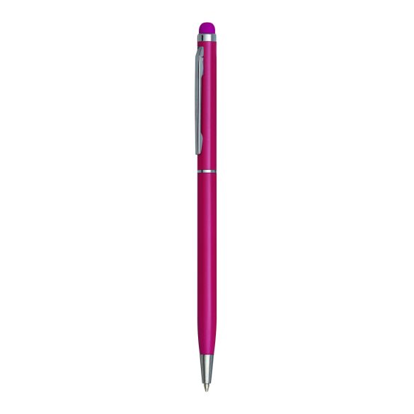 56-1101498-Pix-Smart-Touch-Colour