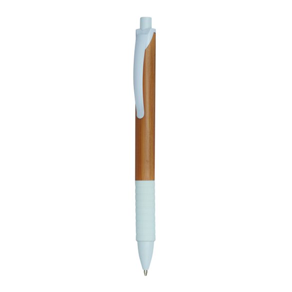 56-1101537-Pix-BAMBOO-RUBBER