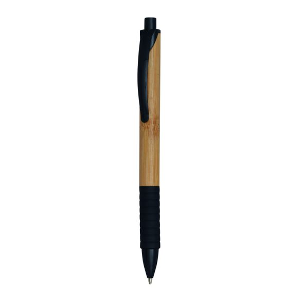 56-1101538-Pix-BAMBOO-RUBBER
