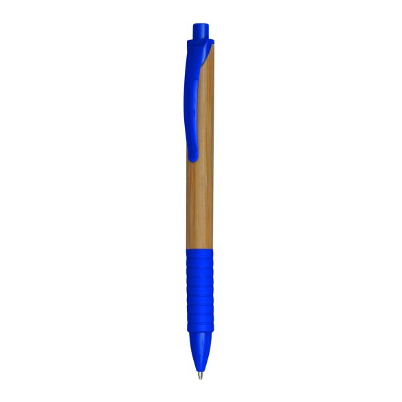 56-1101539-Pix-BAMBOO-RUBBER