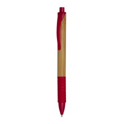 56-1101540-Pix-BAMBOO-RUBBER