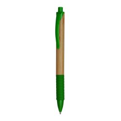 56-1101541-Pix-BAMBOO-RUBBER