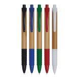 56-1101541-Pix-BAMBOO-RUBBER