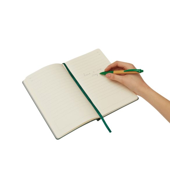 56-1101541-Pix-BAMBOO-RUBBER