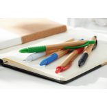 56-1101541-Pix-BAMBOO-RUBBER