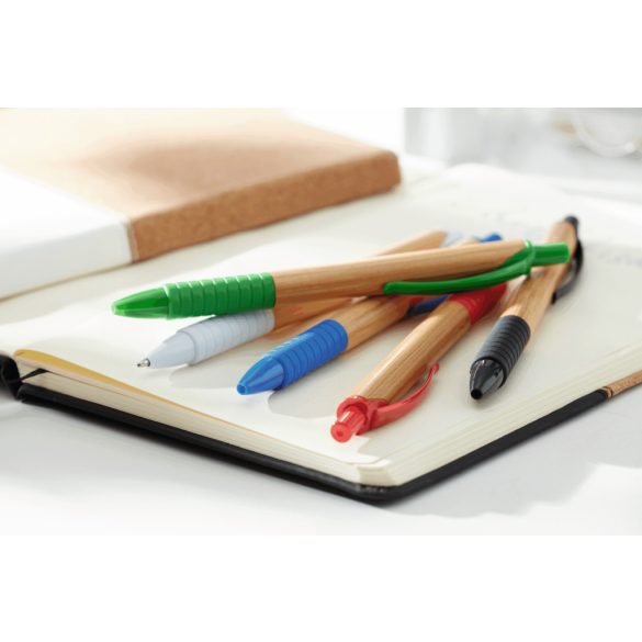 56-1101541-Pix-BAMBOO-RUBBER