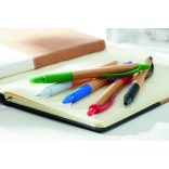 56-1101541-Pix-BAMBOO-RUBBER