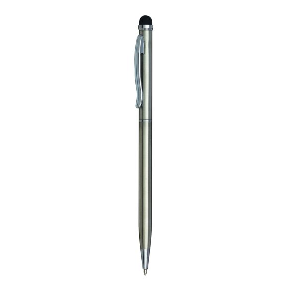 56-1101634-Pix-Smart-Touch